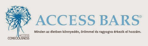 accesbars_new