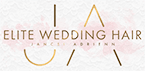 elite_wedding_hair_logo_vector-01_145 (1)